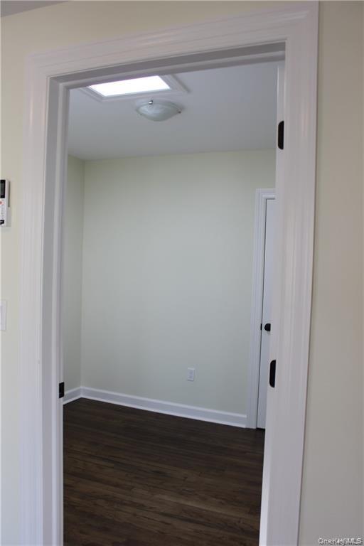 190 MAIN Street # 2A, Nyack, NY 10960