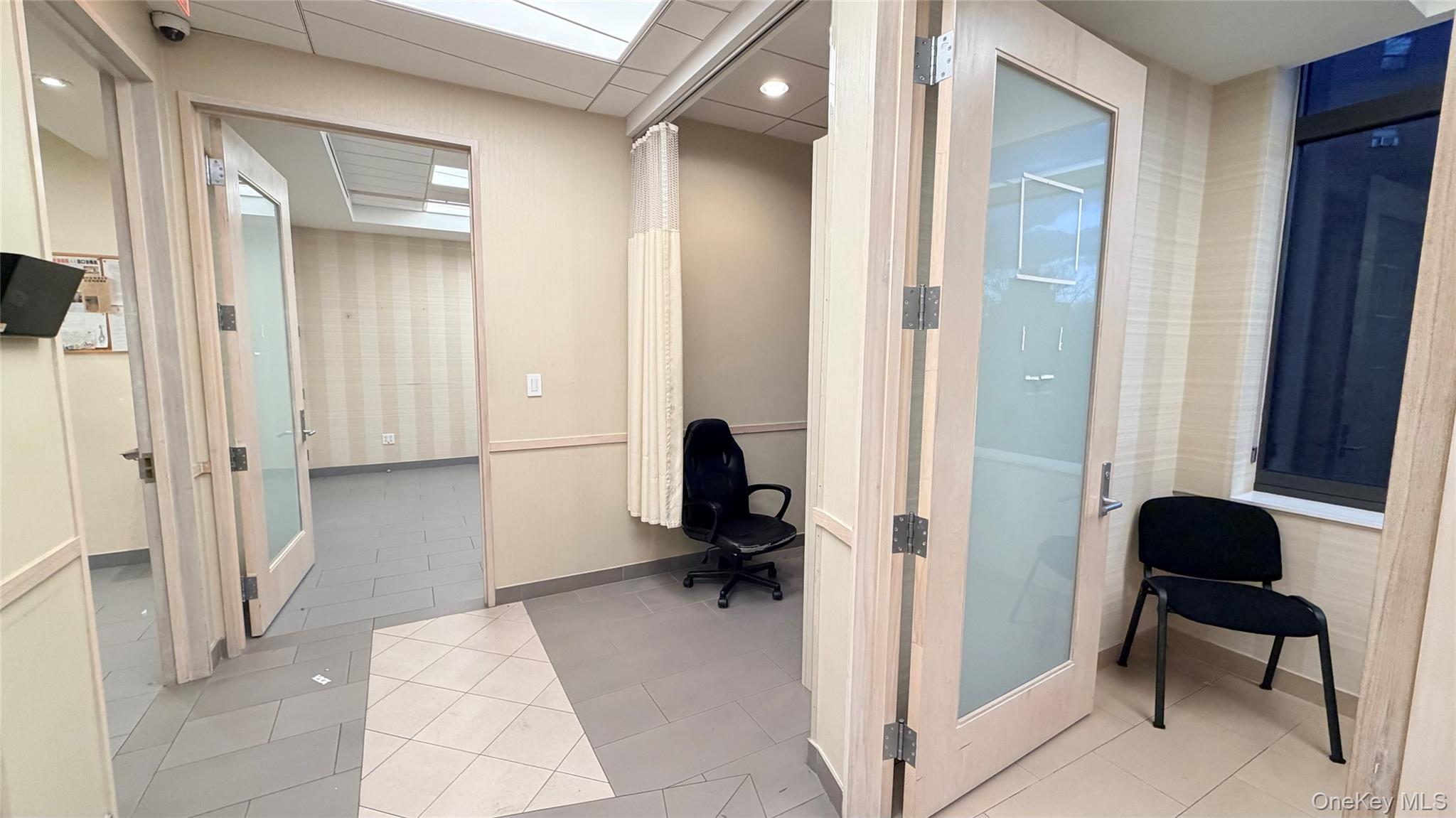 39-16 Prince Street # 253, Flushing, NY 11354