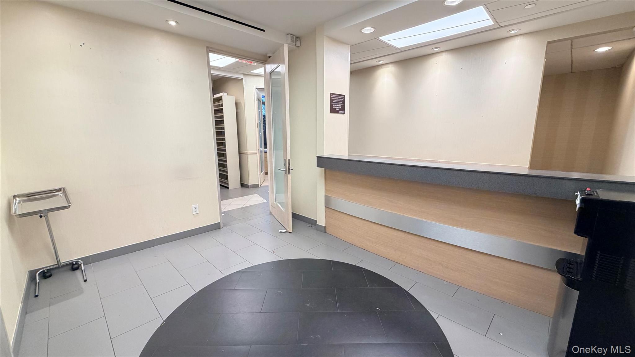 39-16 Prince Street # 253, Flushing, NY 11354