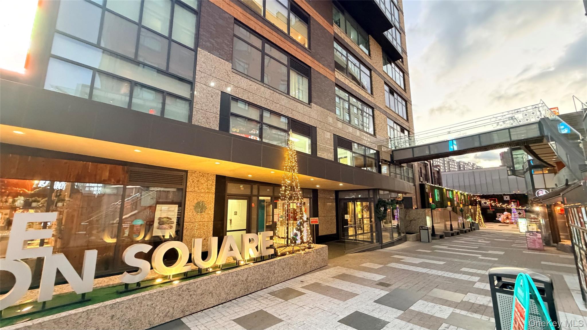 39-16 Prince Street # 253, Flushing, NY 11354