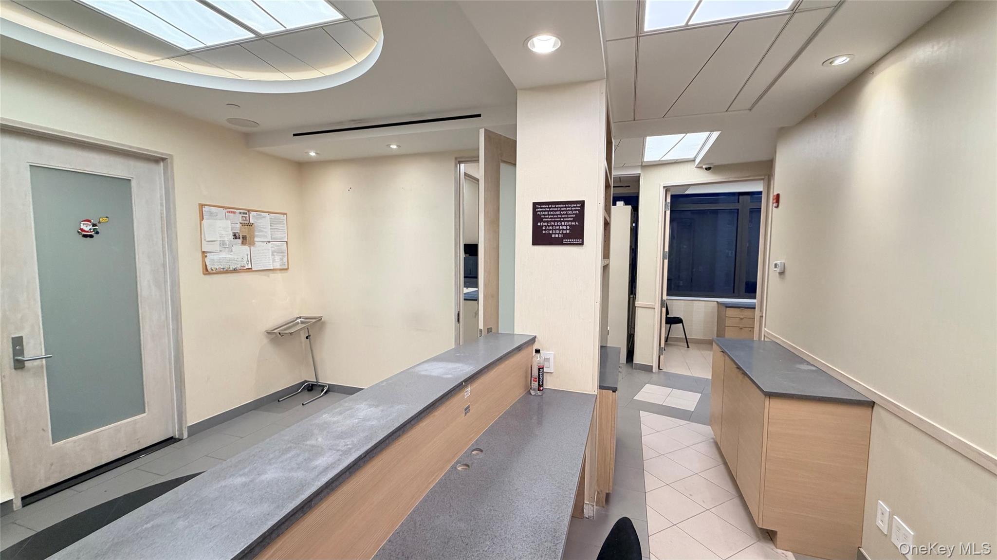 39-16 Prince Street # 253, Flushing, NY 11354