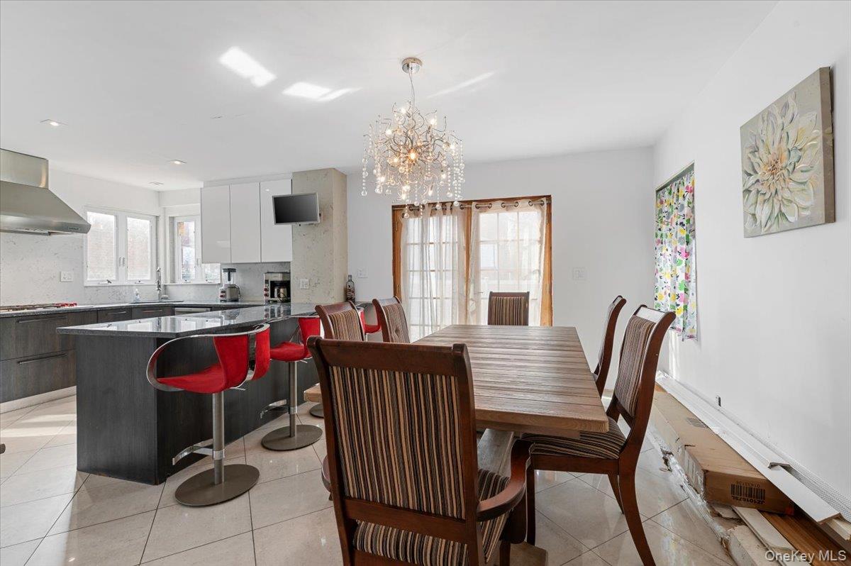 82-06 166 street, Jamaica, NY 11432