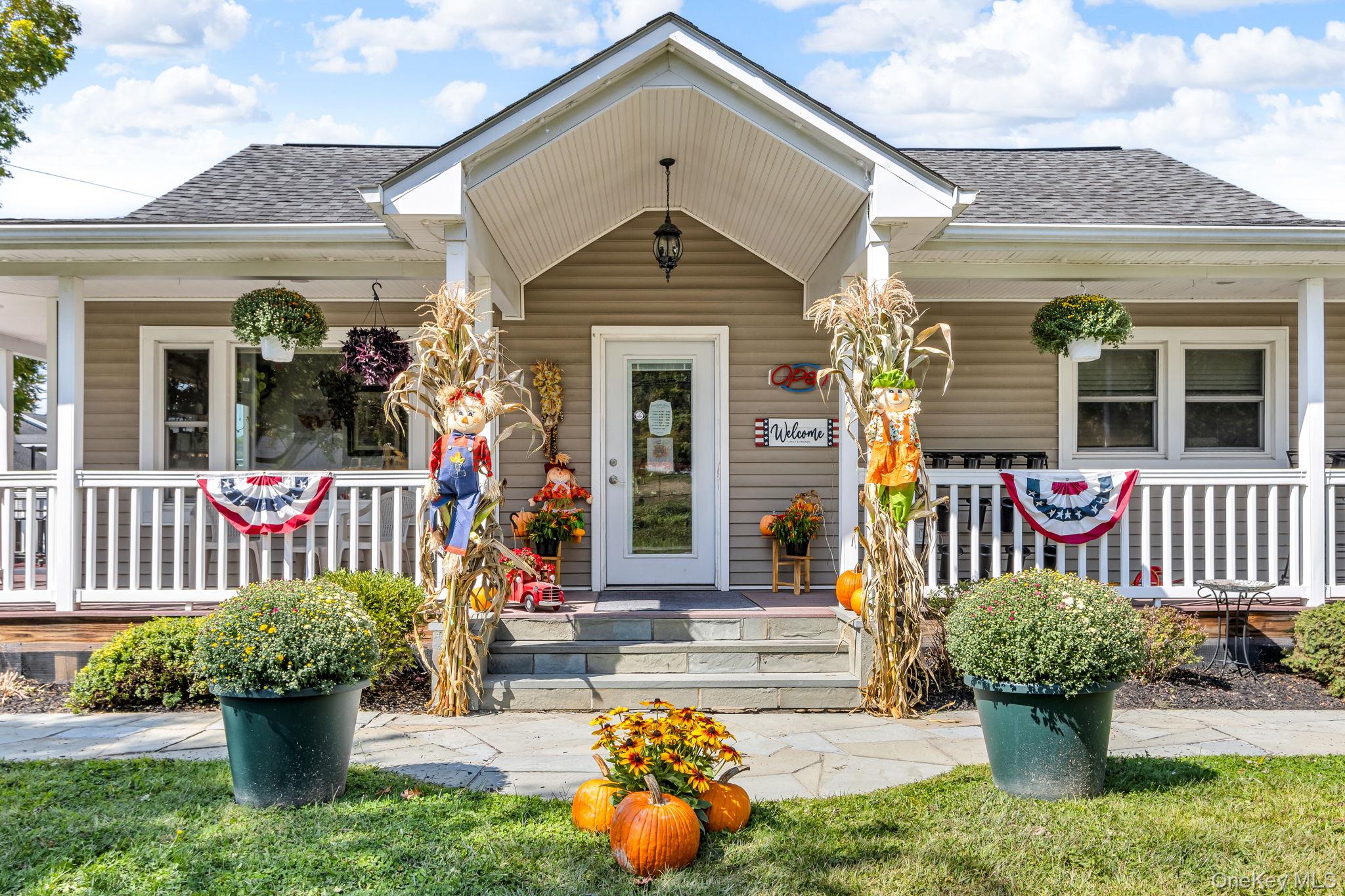 1103 Route 82, Hopewell Junction, NY 12533