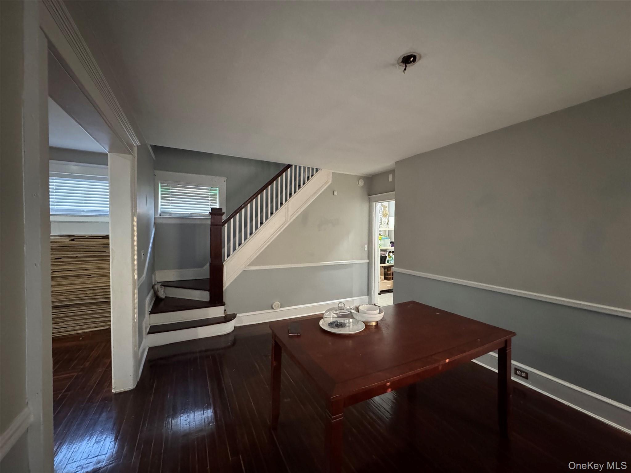 19 Hamilton, Hempstead, NY 11550