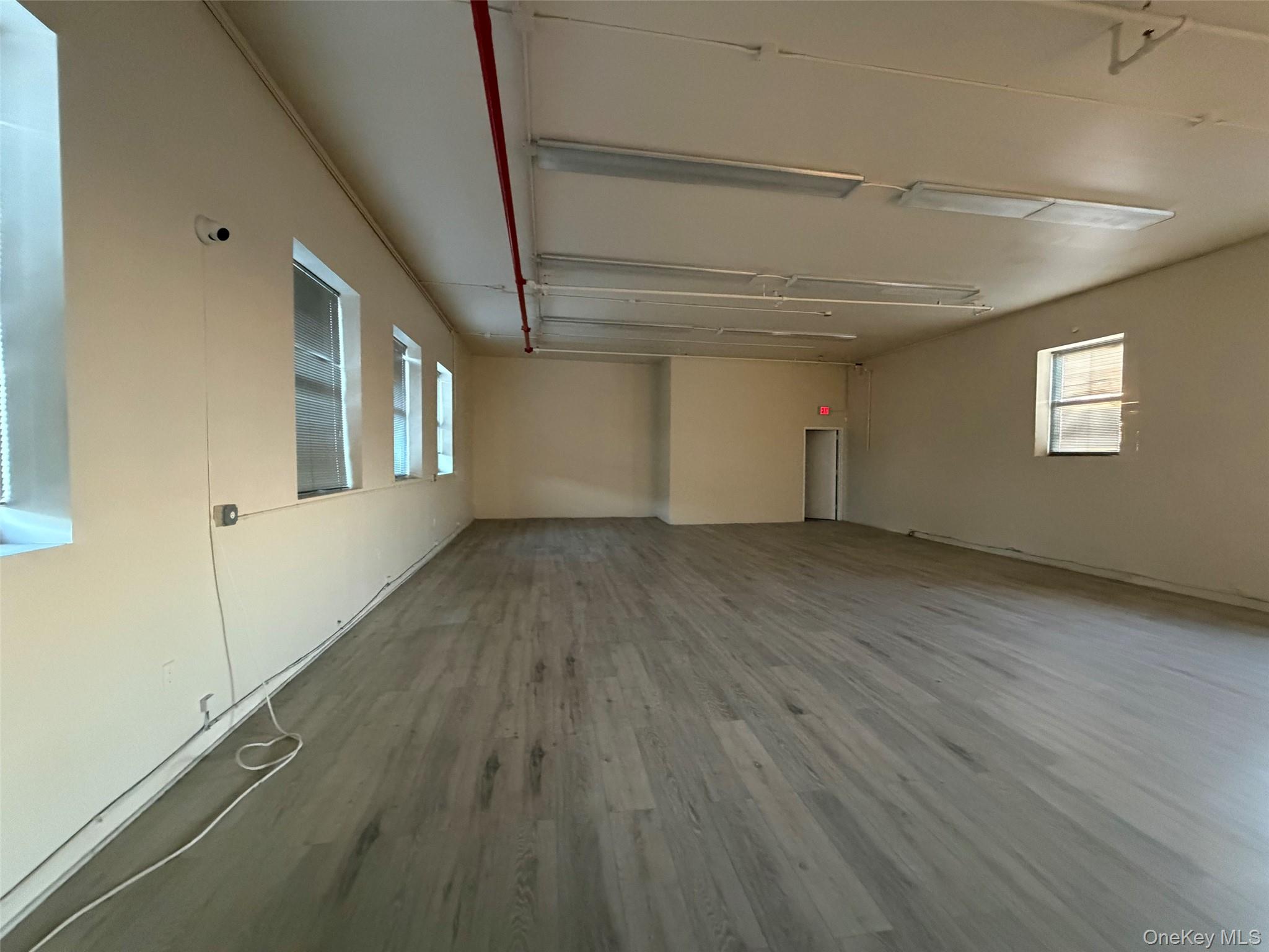 22-26 119th Street # 2FL, College Point, NY 11356