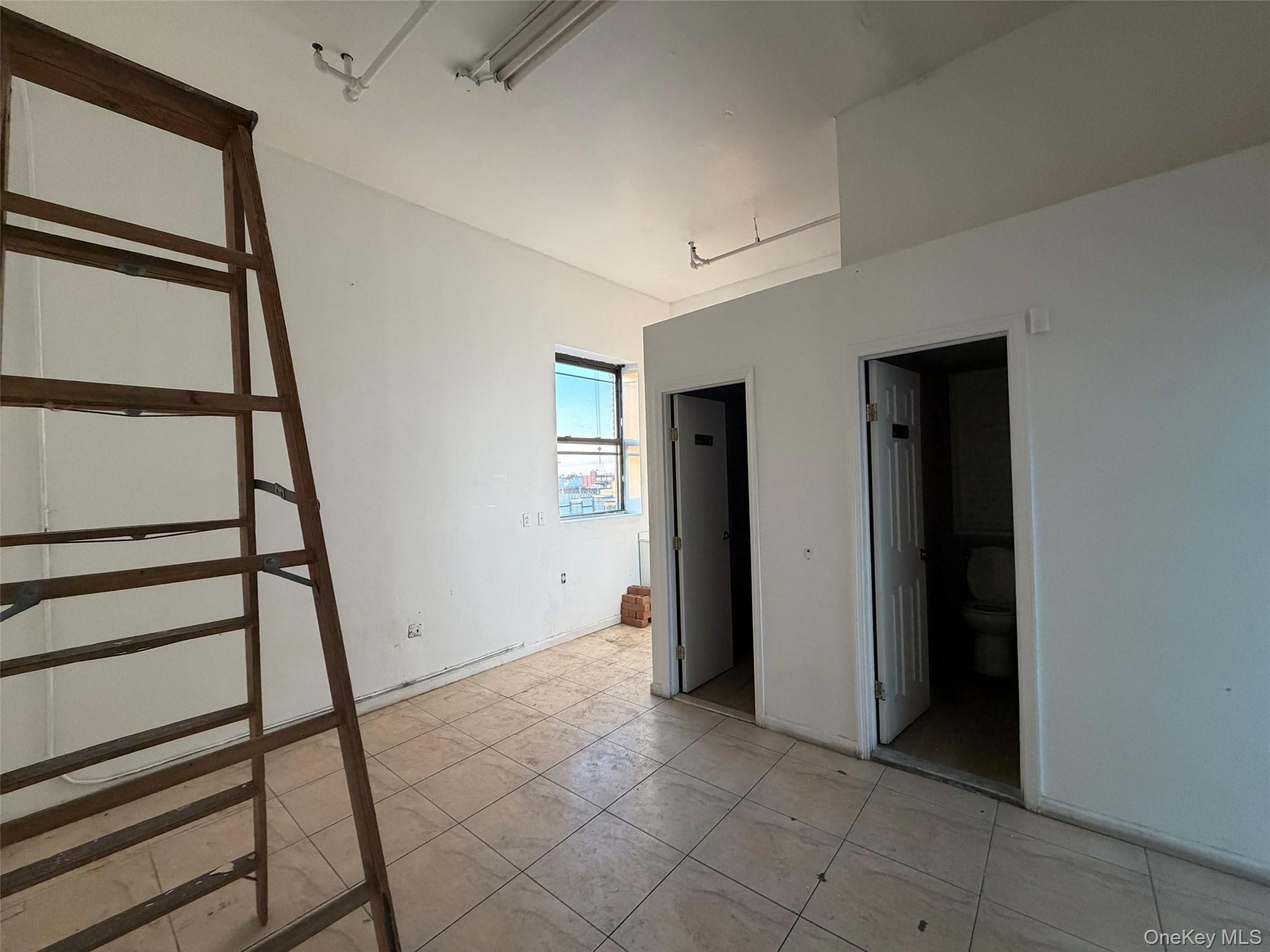 22-26 119th Street # 2FL, College Point, NY 11356