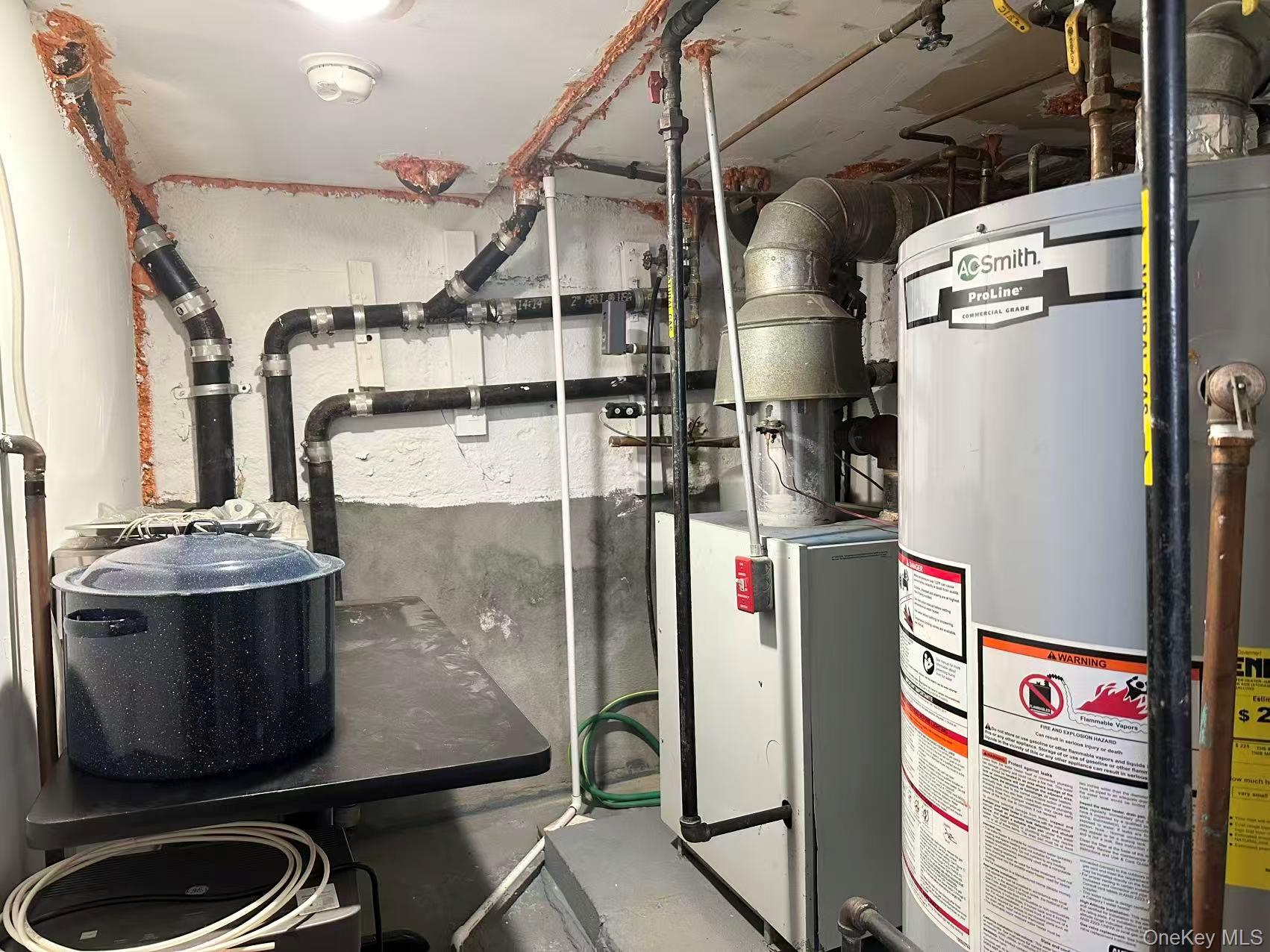 199-05 32nd Avenue, Flushing, NY 11358