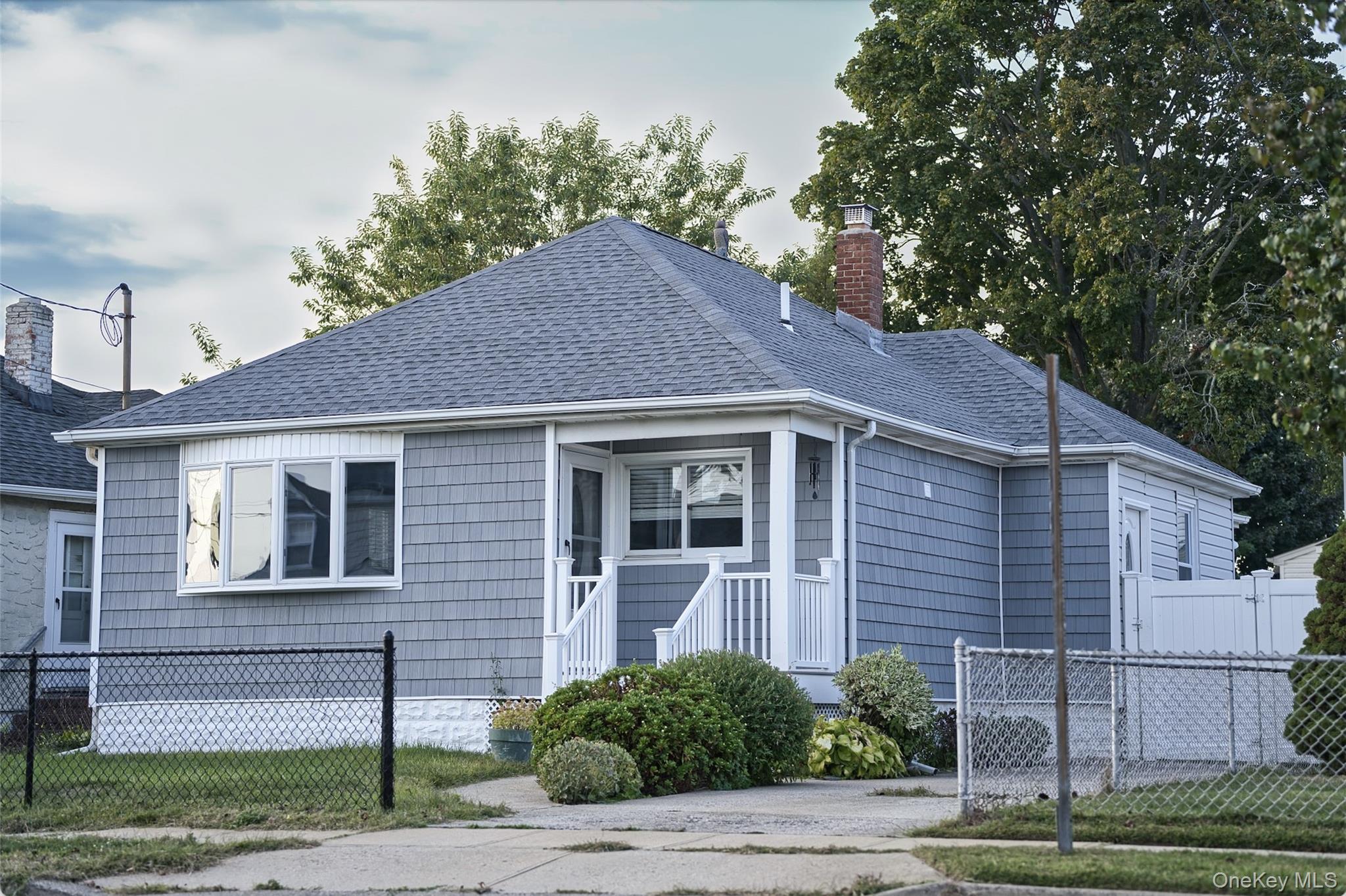 2489 Beltagh Avenue, North Bellmore, NY 11710