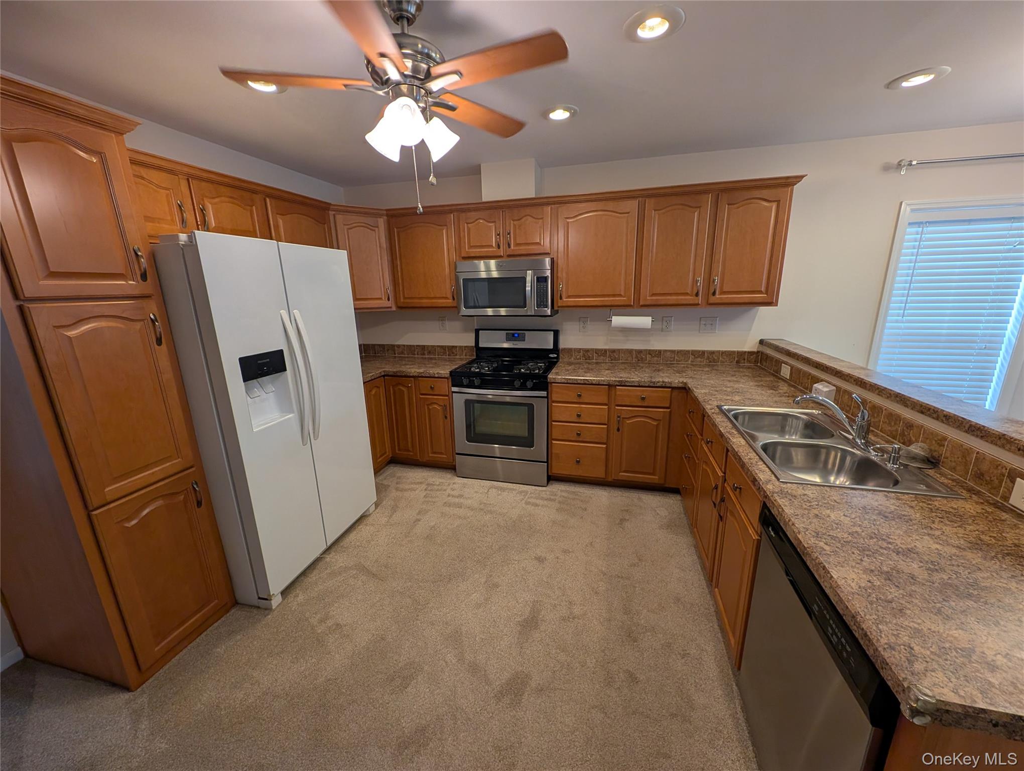 201 Brittany Terrace # 201, Rock Tavern, NY 12575