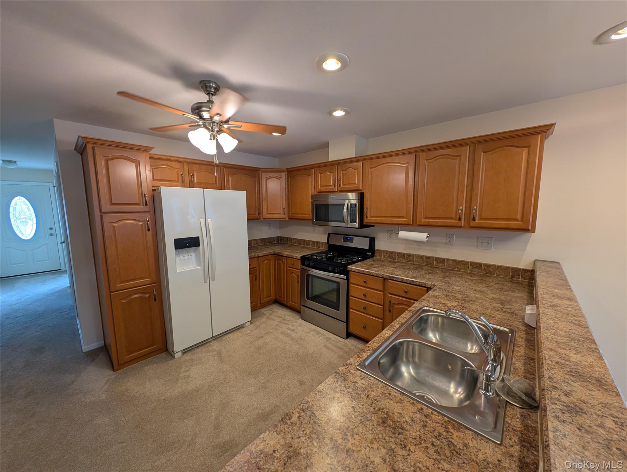 201 Brittany Terrace # 201, Rock Tavern, NY 12575