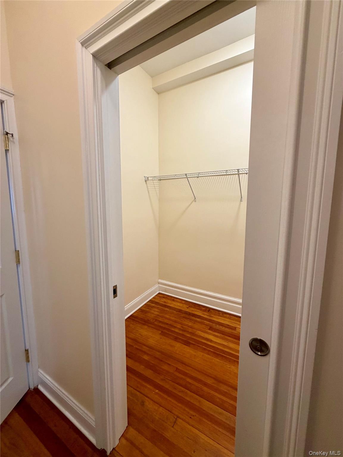 337 Main Street # 2F, Poughkeepsie, NY 12601