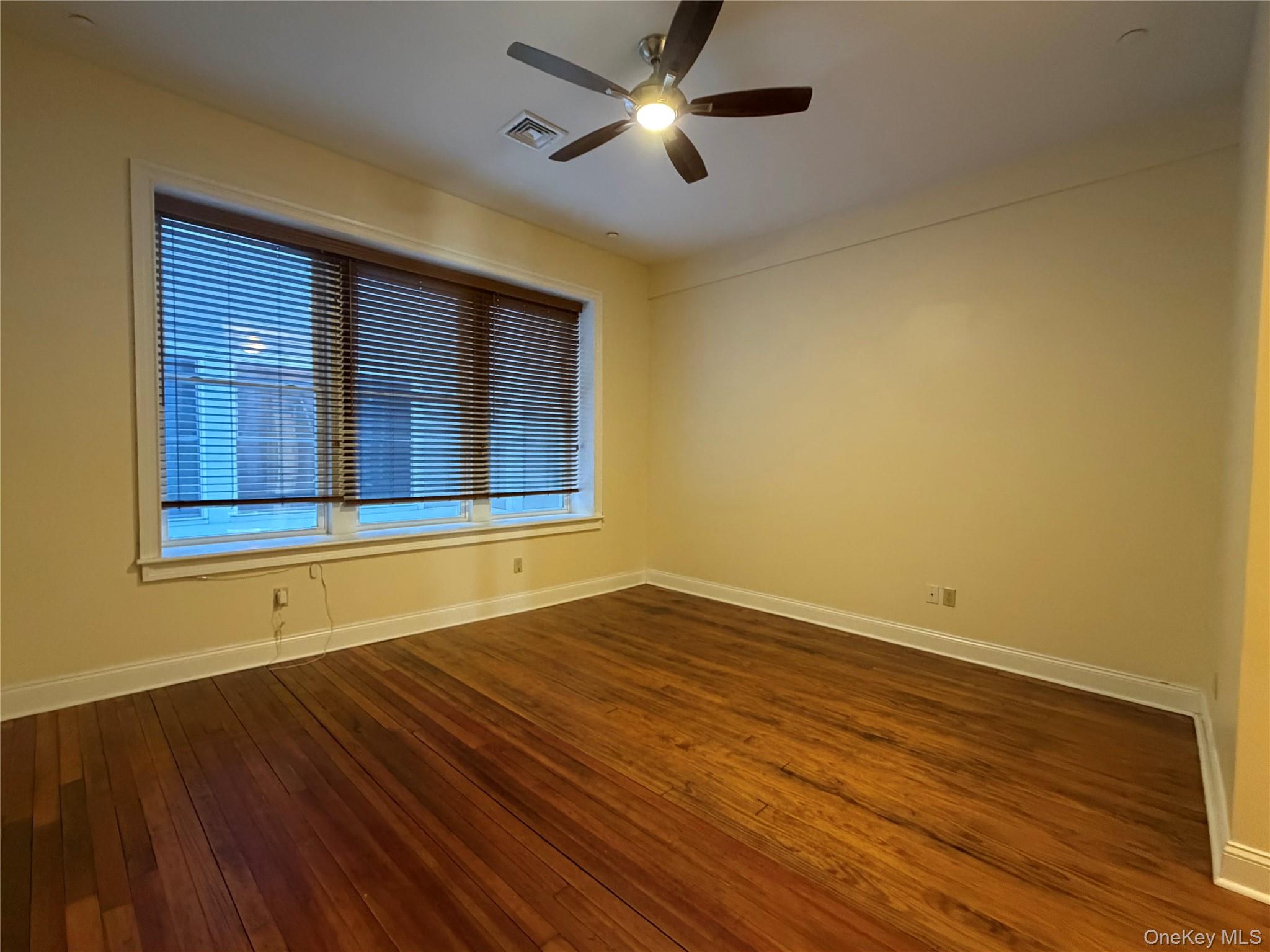 337 Main Street # 2F, Poughkeepsie, NY 12601