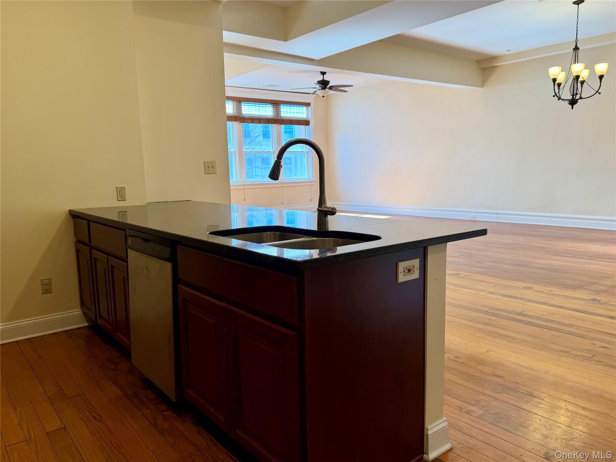 337 Main Street # 2F, Poughkeepsie, NY 12601