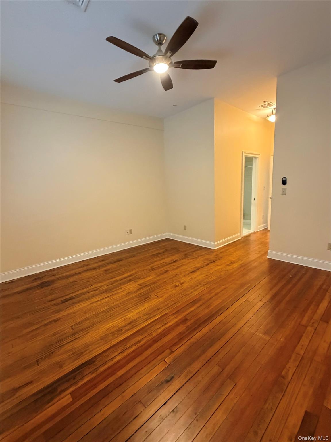 337 Main Street # 2F, Poughkeepsie, NY 12601