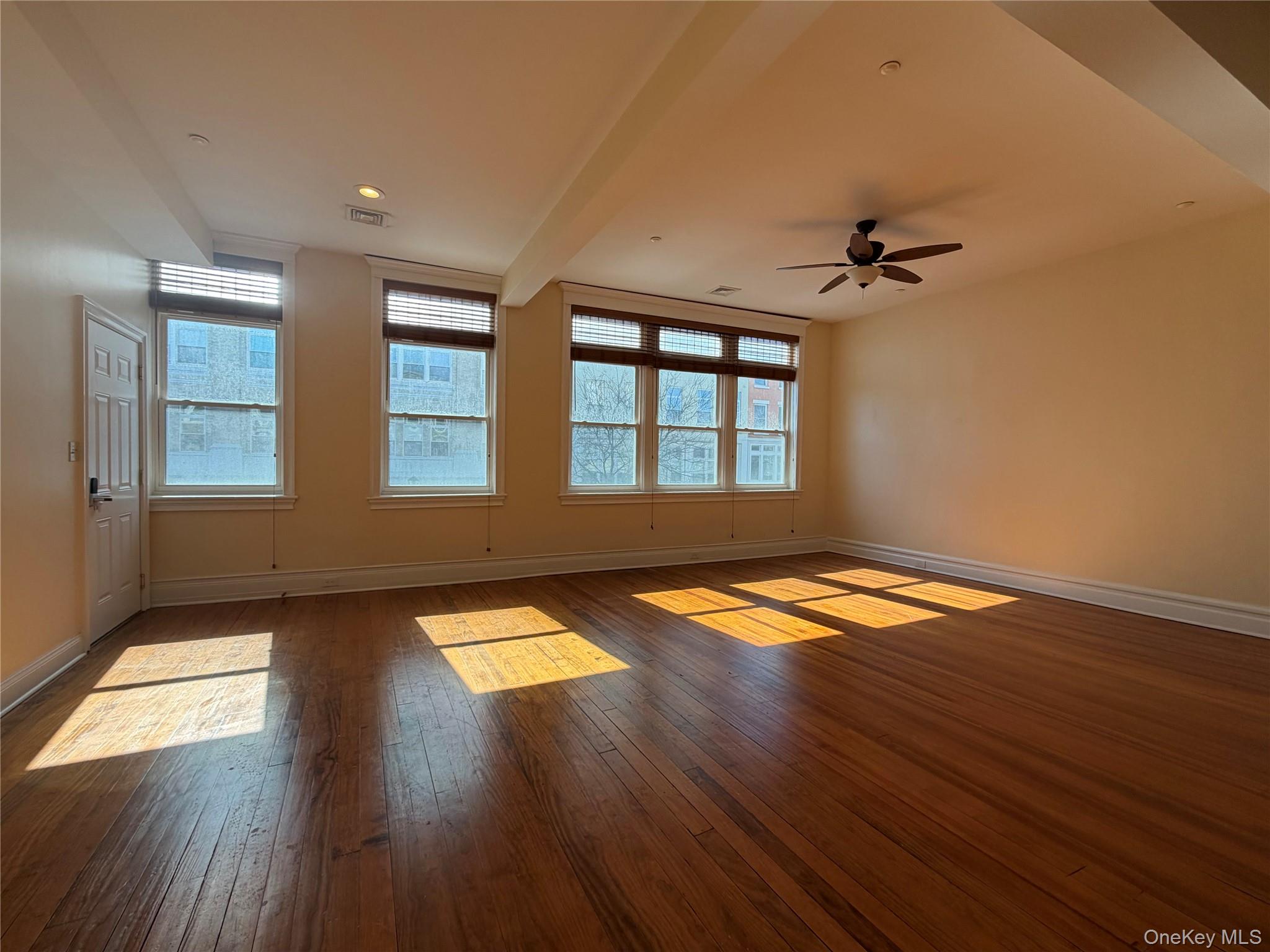 337 Main Street # 2F, Poughkeepsie, NY 12601