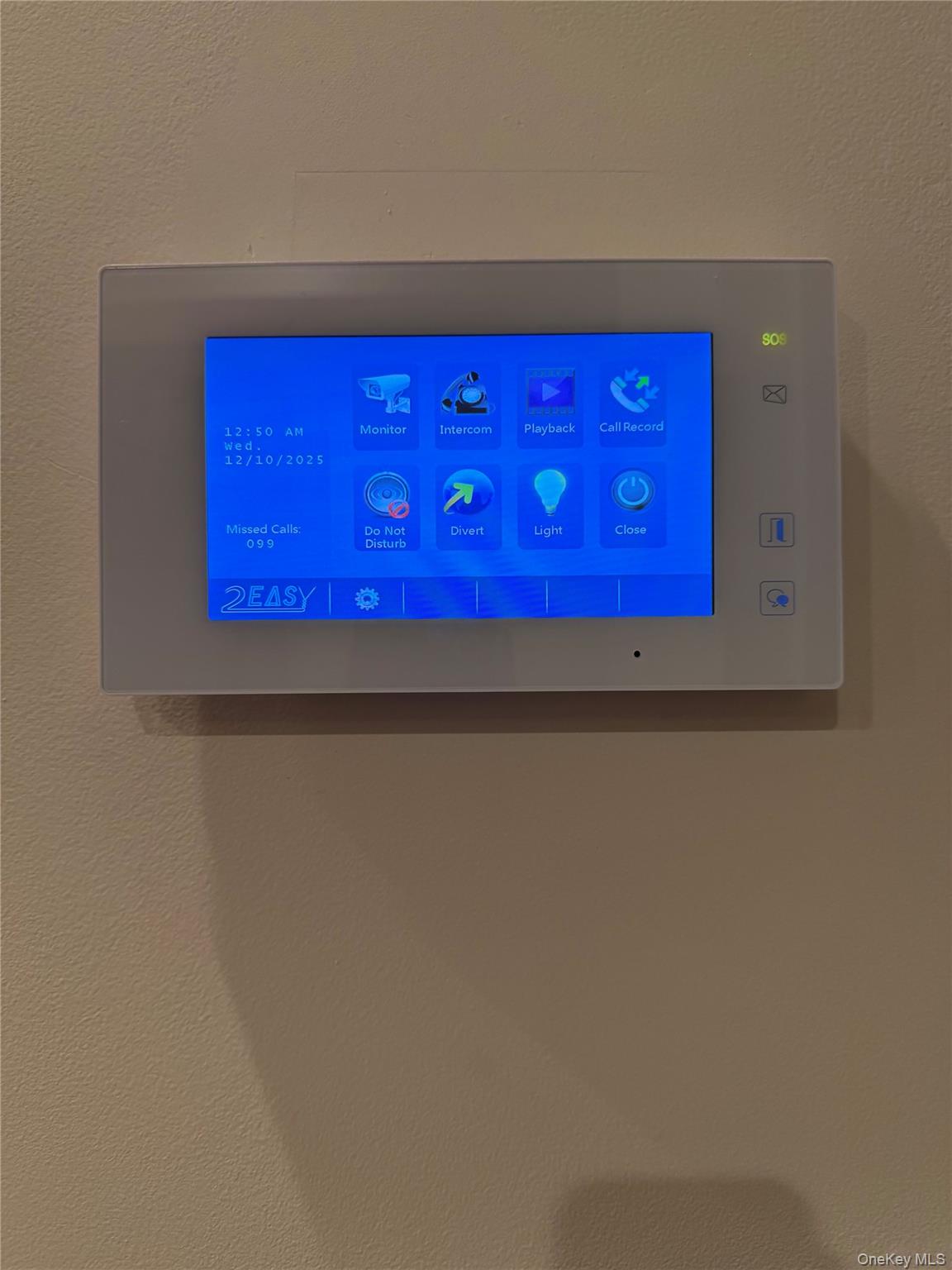 337 Main Street # 2F, Poughkeepsie, NY 12601