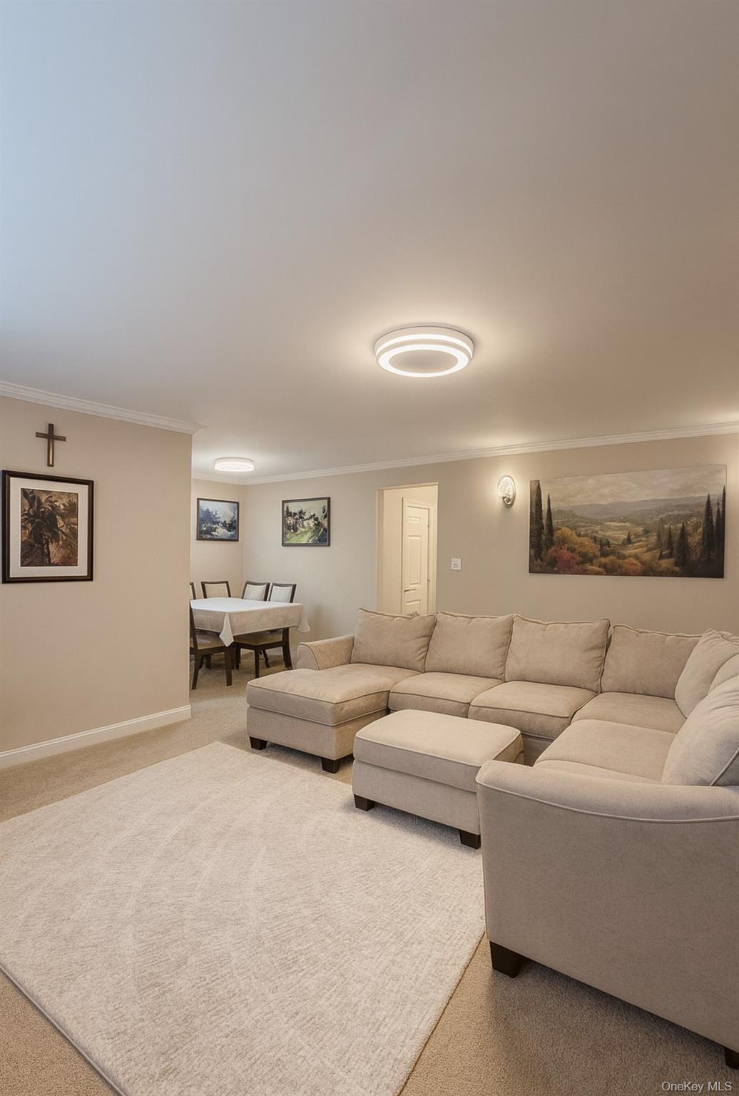 150-40 Jewel Avenue # 66B, Flushing, NY 11367