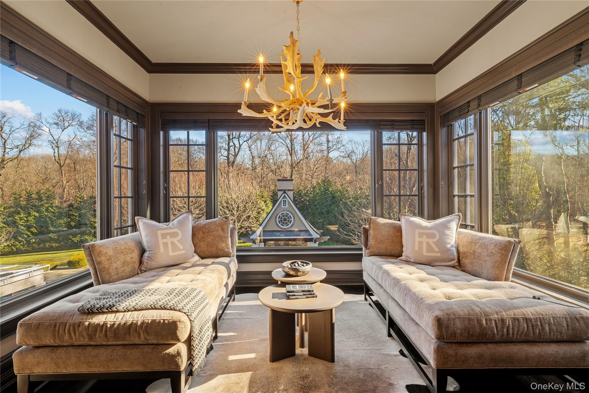 8 Serenite Lane, Muttontown, NY 11791