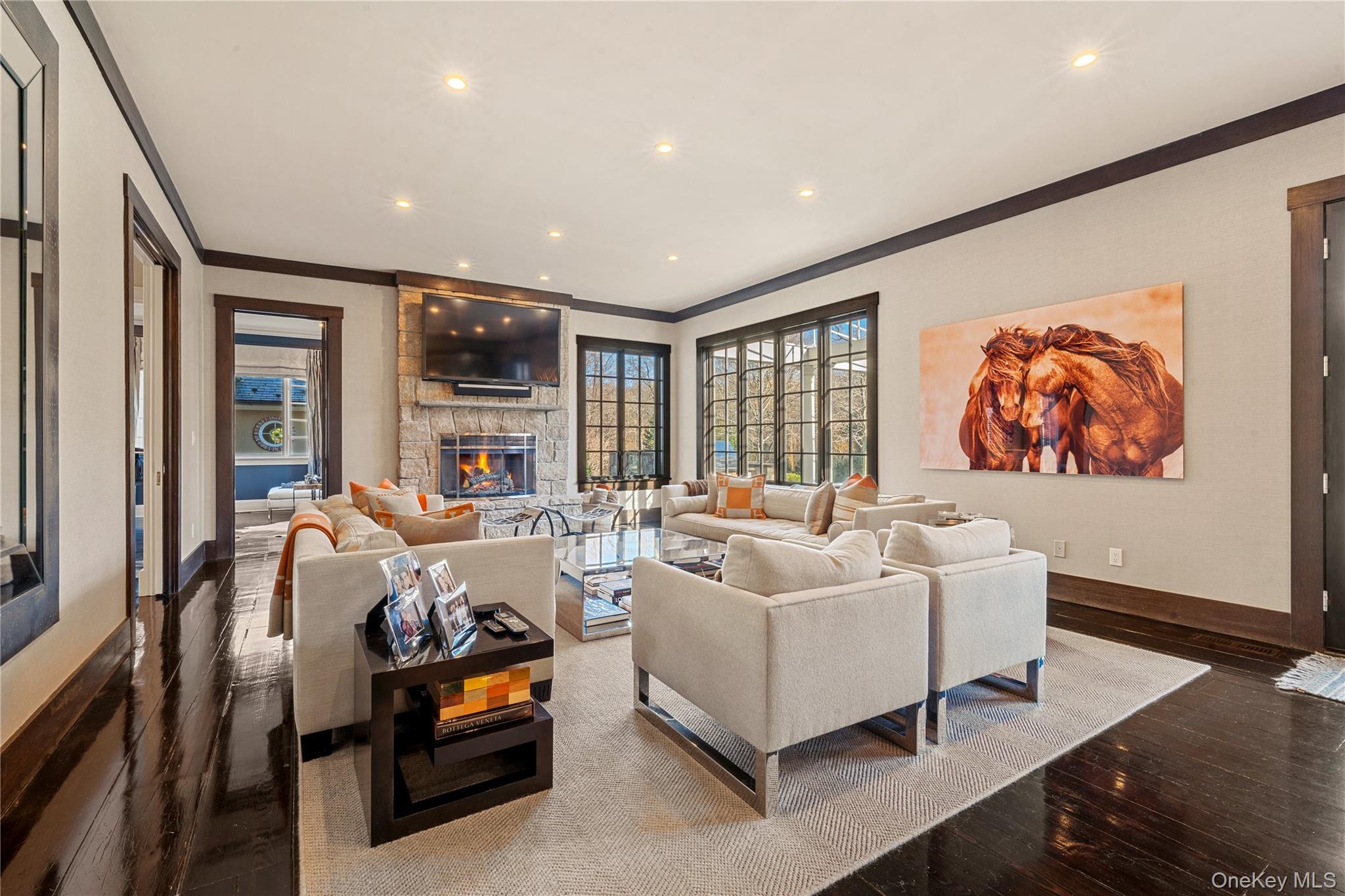 8 Serenite Lane, Muttontown, NY 11791