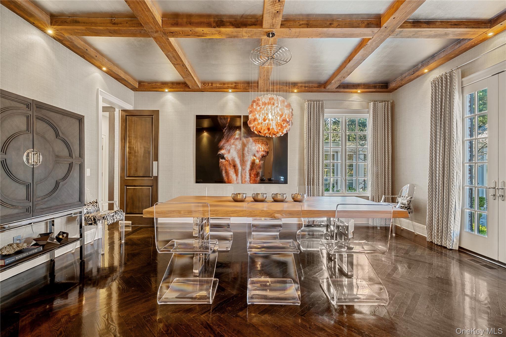 8 Serenite Lane, Muttontown, NY 11791