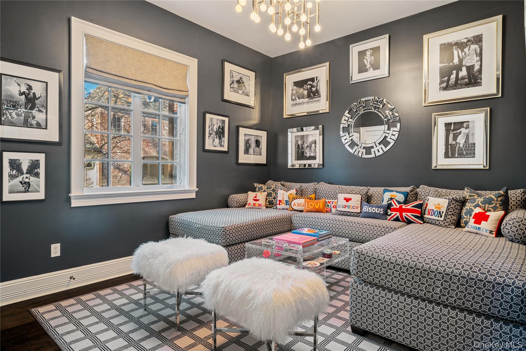 8 Serenite Lane, Muttontown, NY 11791