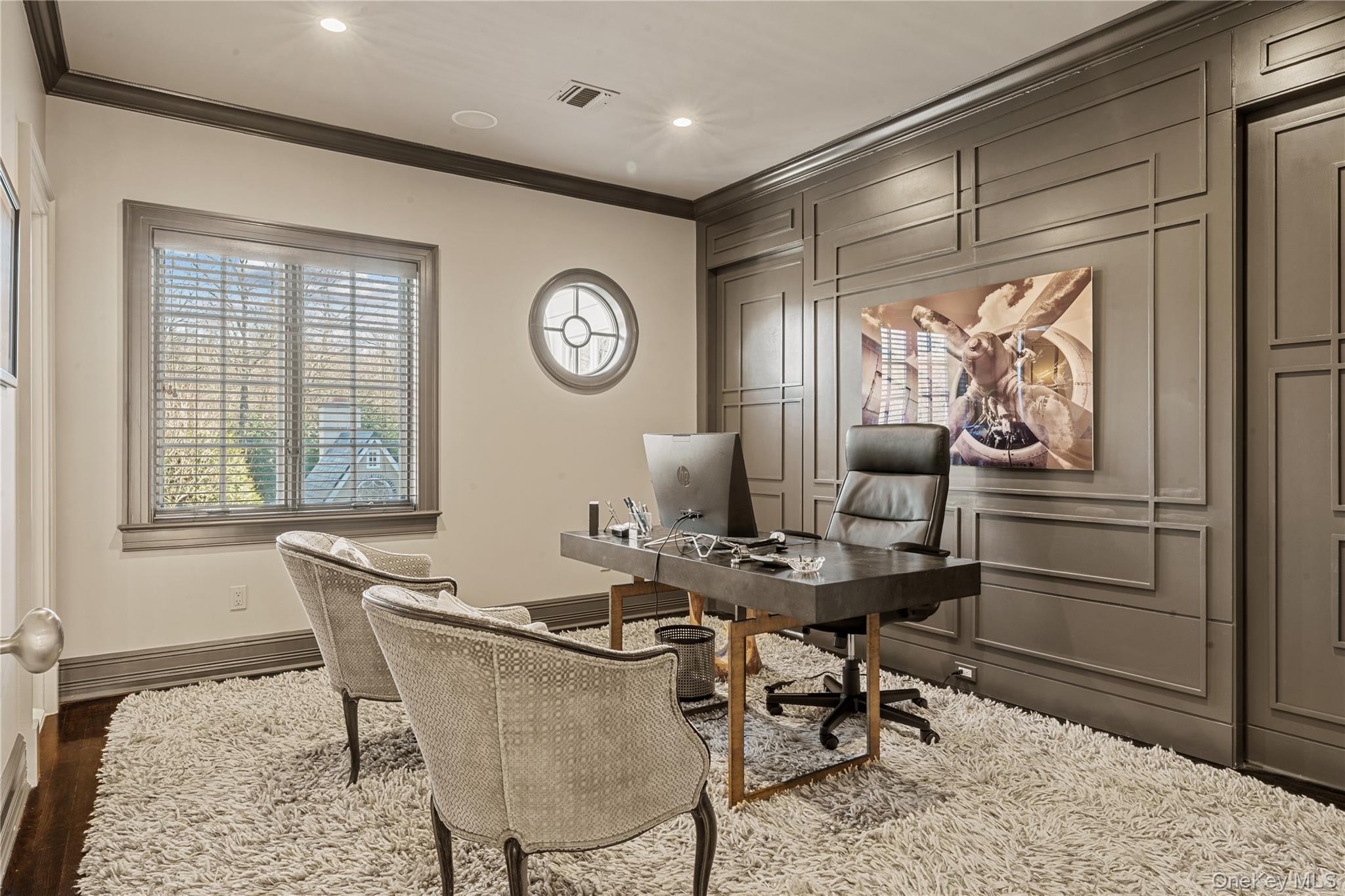 8 Serenite Lane, Muttontown, NY 11791