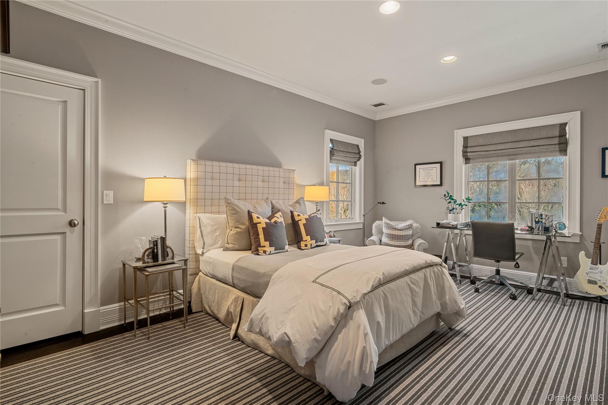 8 Serenite Lane, Muttontown, NY 11791