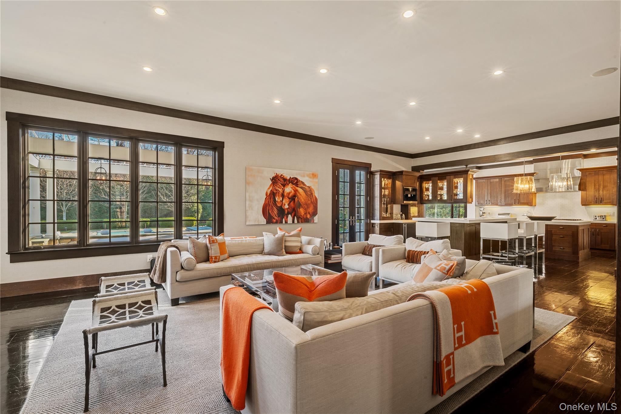 8 Serenite Lane, Muttontown, NY 11791