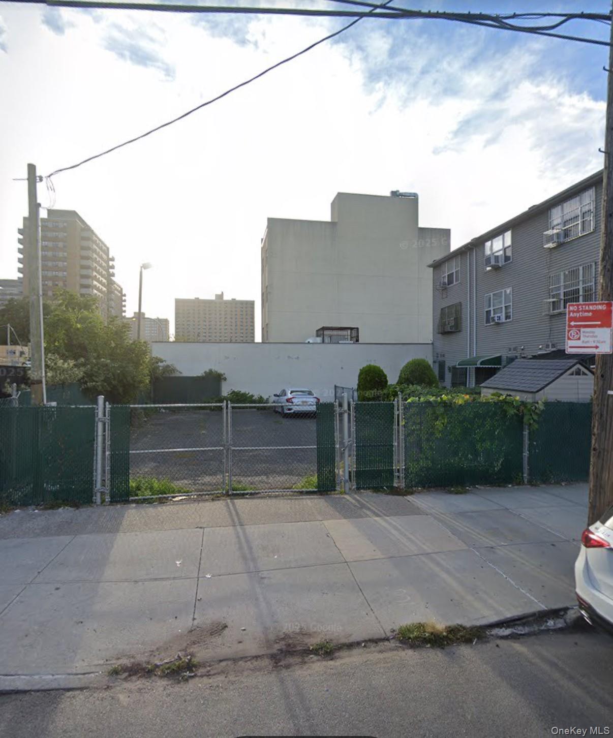 2912 W 31st Street, Brooklyn, NY 11224