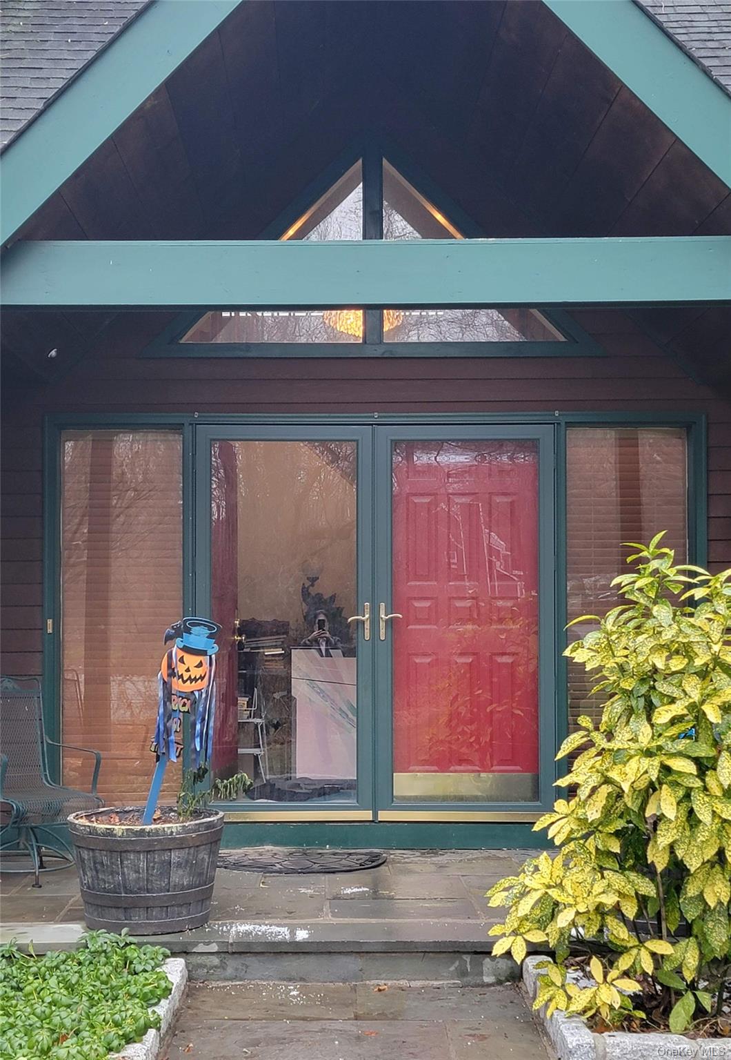 4 Greenlawn Road, Cortlandt Manor, NY 10567