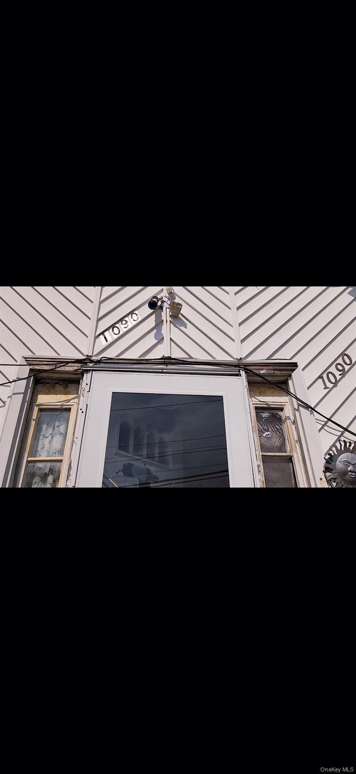 1090 Pinebrook, West Hempstead, NY 11552