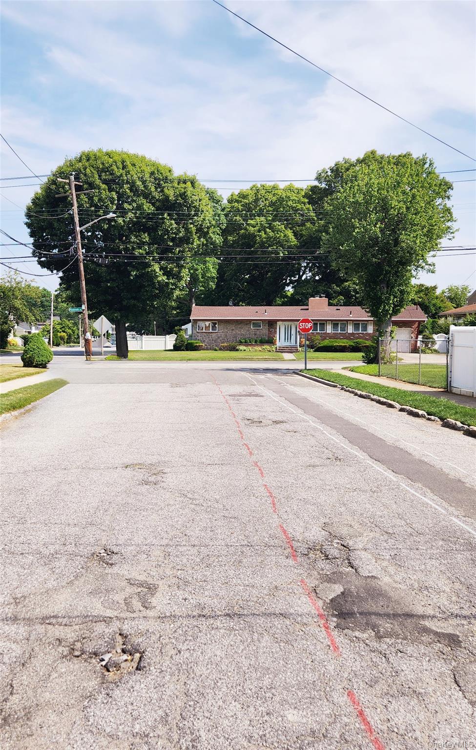 1090 Pinebrook, West Hempstead, NY 11552