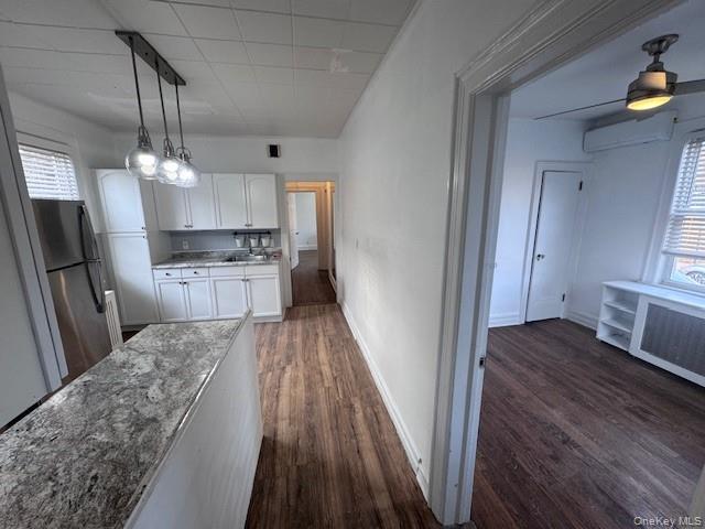 530 Fourth Avenue # 1, Pelham, NY 10803