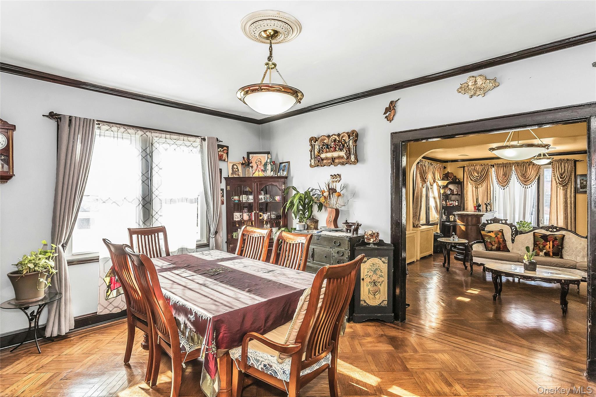 13539 Hook Creek Boulevard, Rosedale, NY 11422