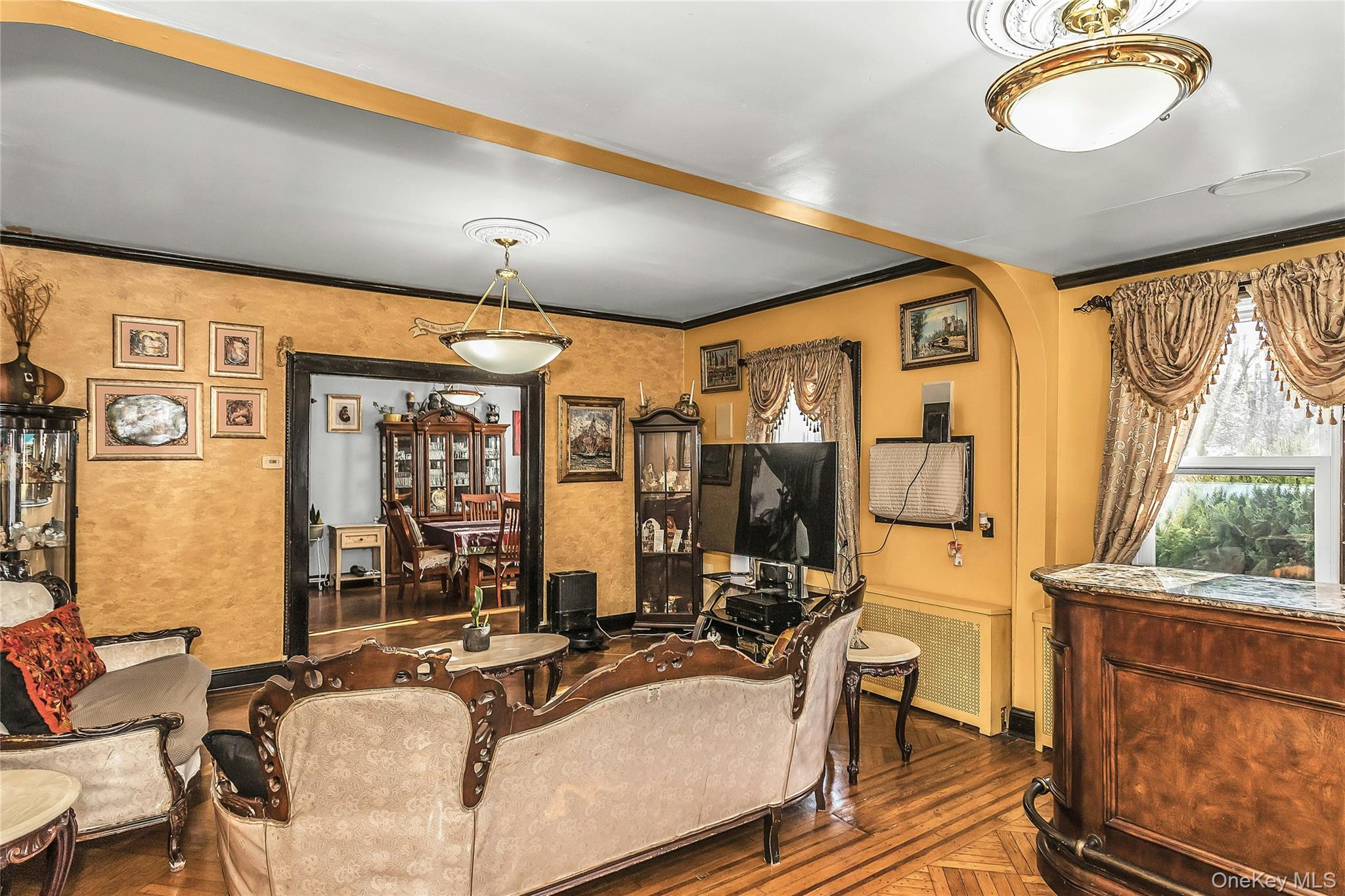 13539 Hook Creek Boulevard, Rosedale, NY 11422