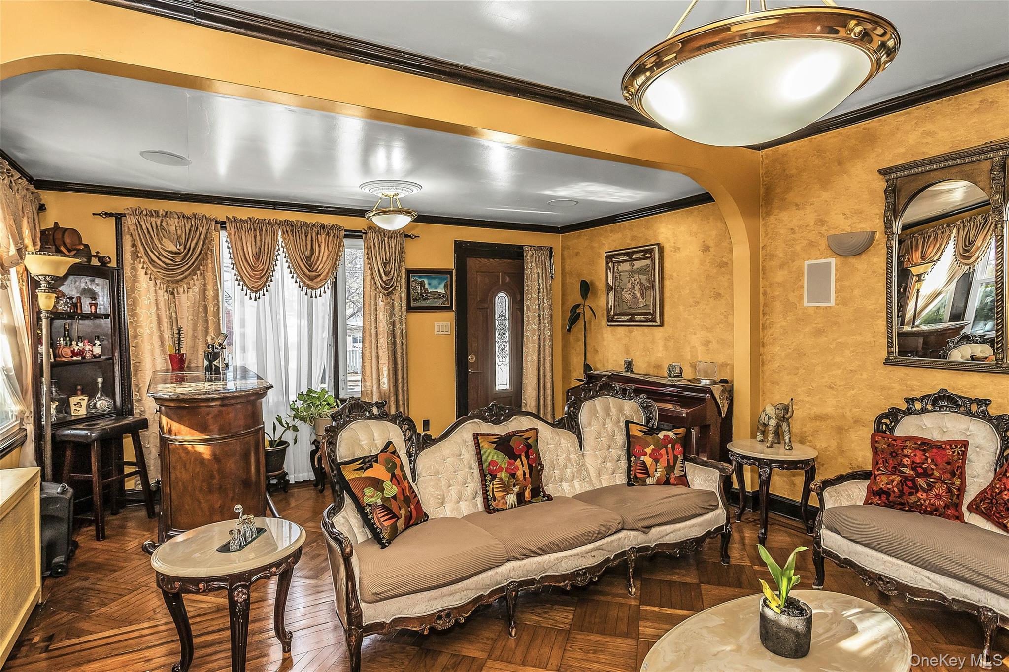 13539 Hook Creek Boulevard, Rosedale, NY 11422