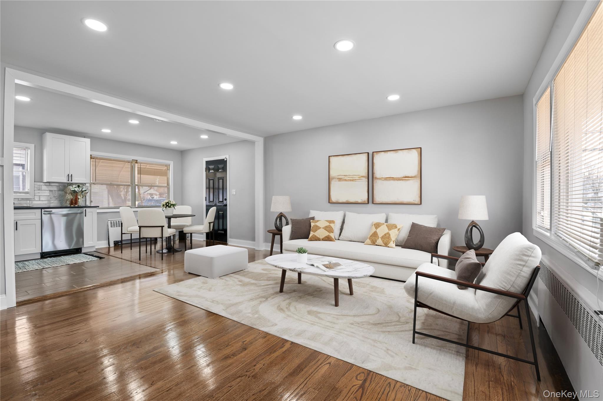 126 Fairview Boulevard, Hempstead, NY 11550