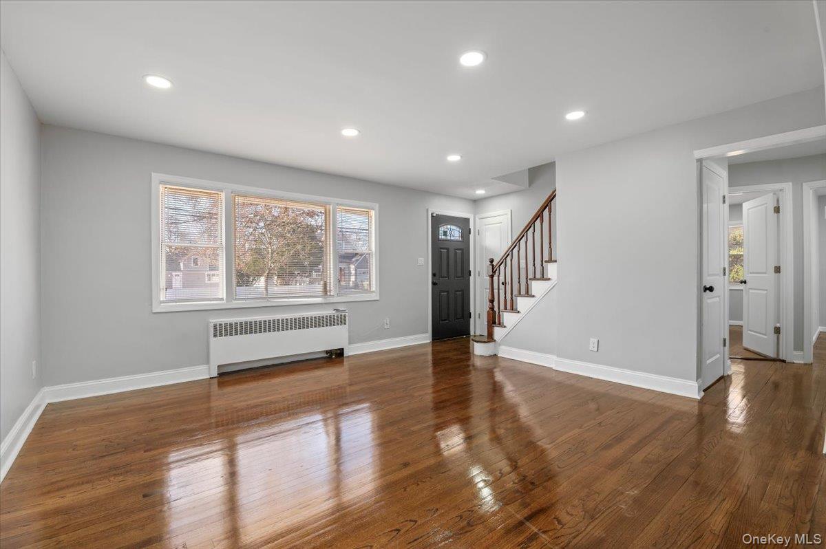 126 Fairview Boulevard, Hempstead, NY 11550