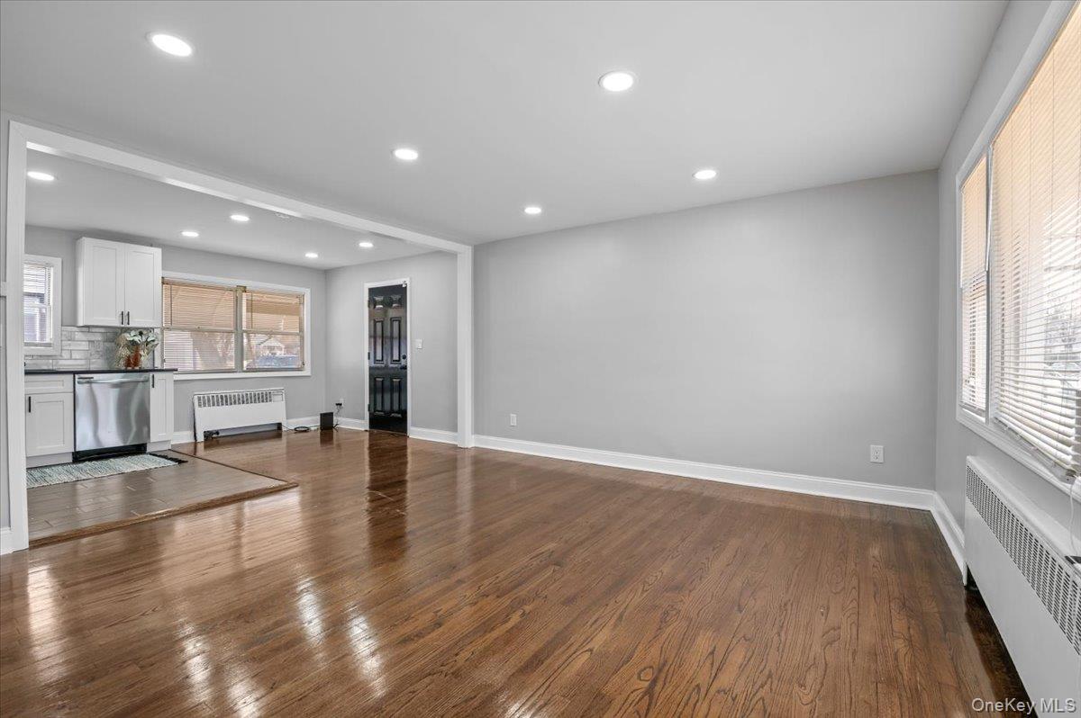 126 Fairview Boulevard, Hempstead, NY 11550