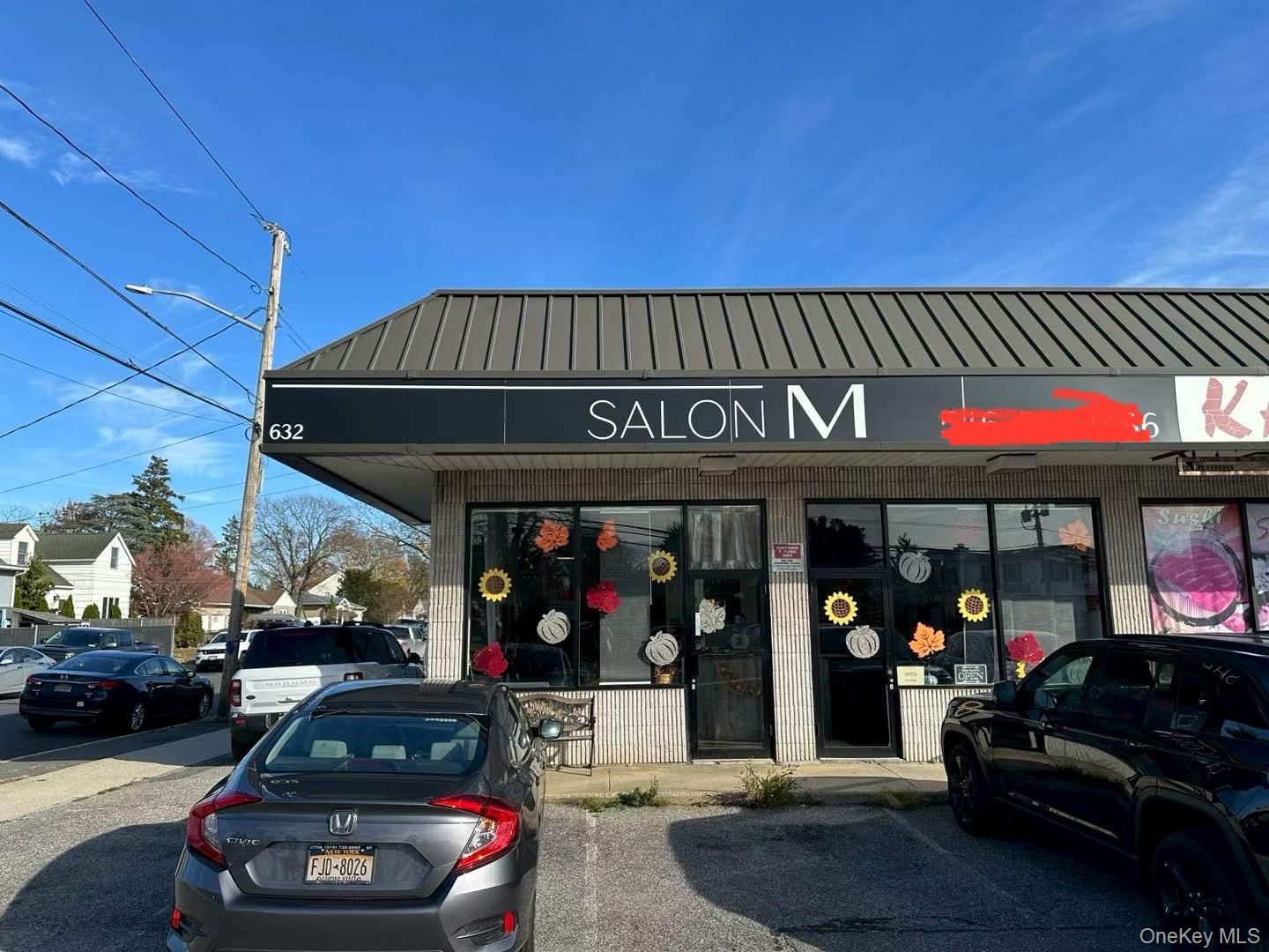 632 Broadway, Massapequa, NY 11758