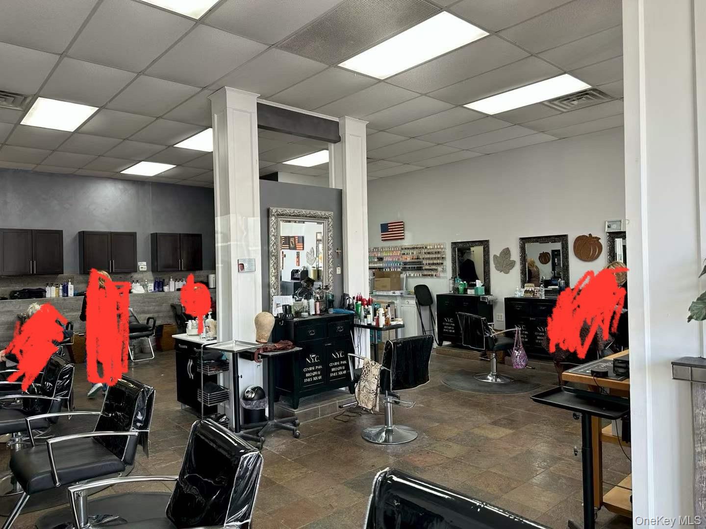 632 Broadway, Massapequa, NY 11758