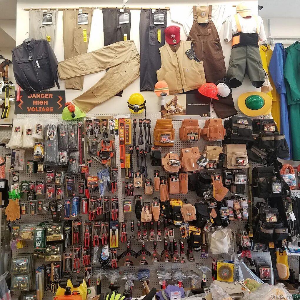 2635 Atlantic Avenue, Brooklyn, NY 11207