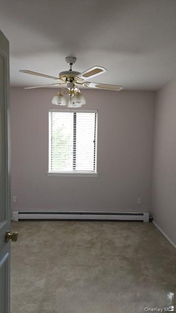 503 Mountain Laurel Drive, Monroe, NY 10950