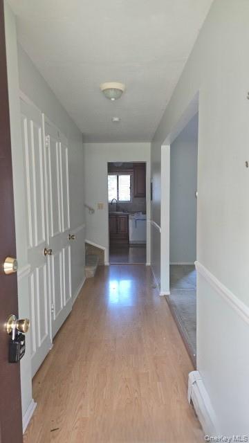 503 Mountain Laurel Drive, Monroe, NY 10950