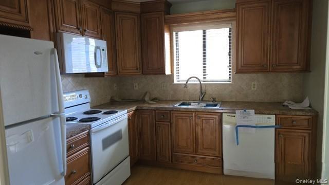 503 Mountain Laurel Drive, Monroe, NY 10950