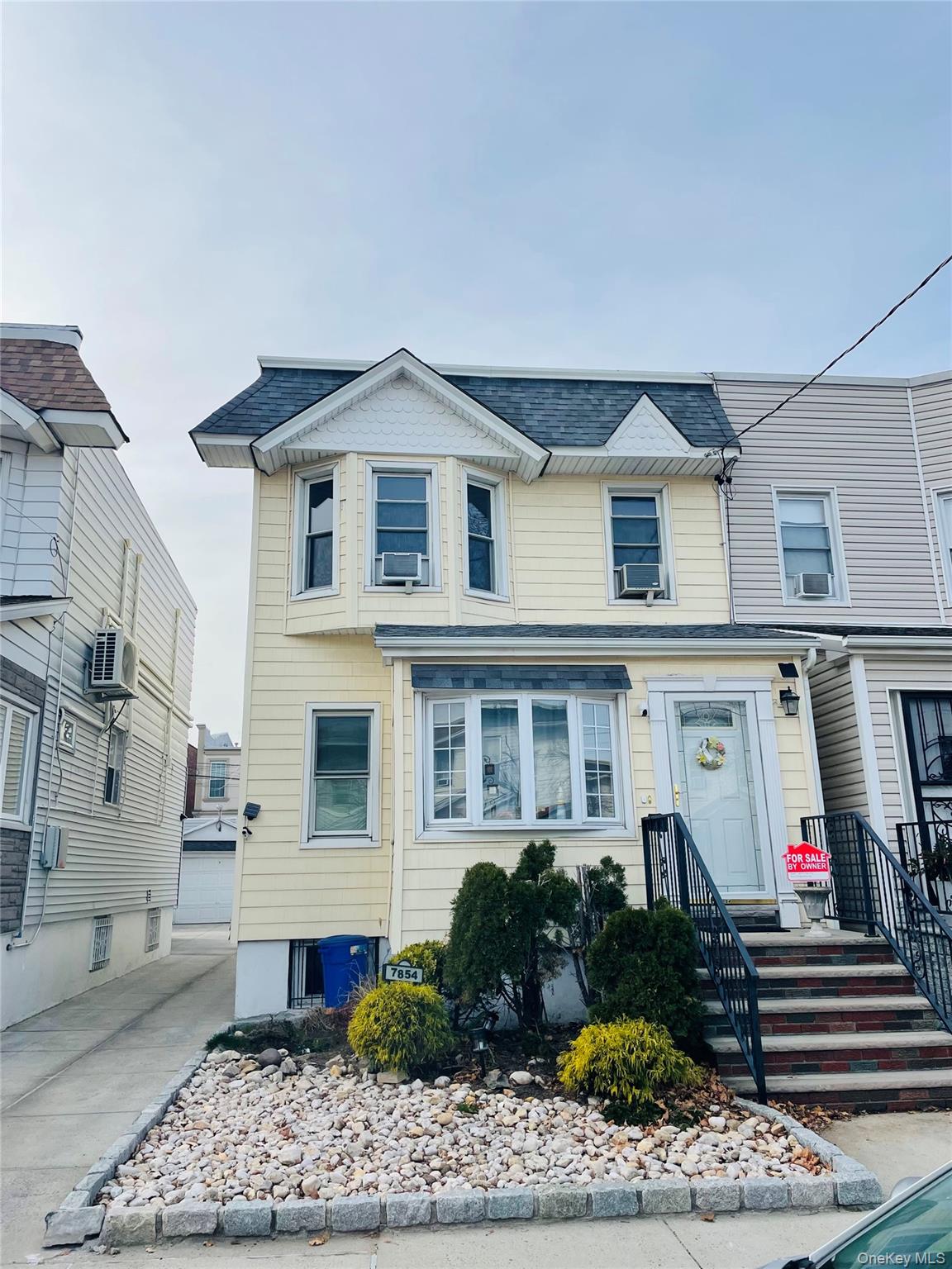 78-54 76 street, Glendale, NY 11385