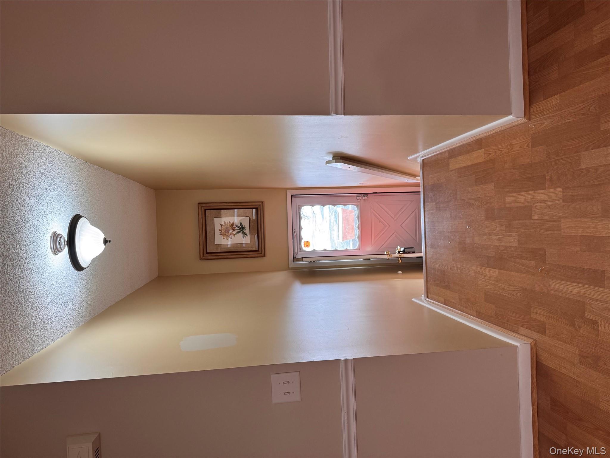 71 Eagle Ridge Way, Nanuet, NY 10954