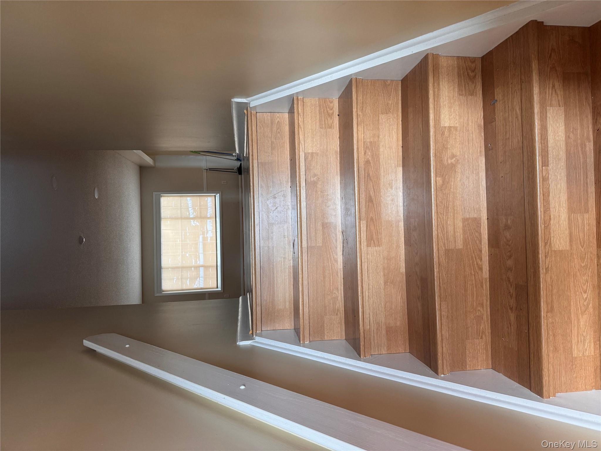 71 Eagle Ridge Way, Nanuet, NY 10954