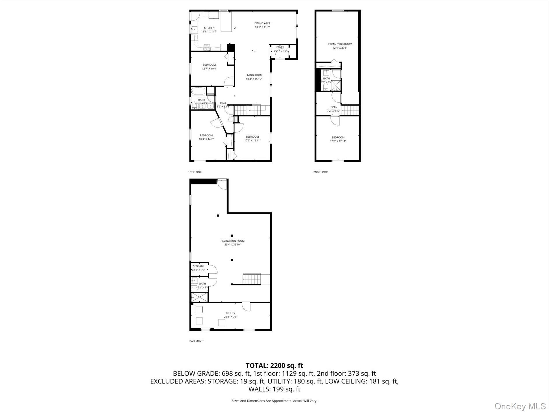 41 Embargo Place, North Babylon, NY 11703