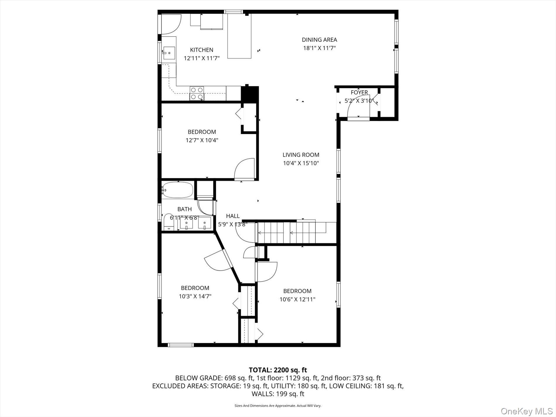 41 Embargo Place, North Babylon, NY 11703